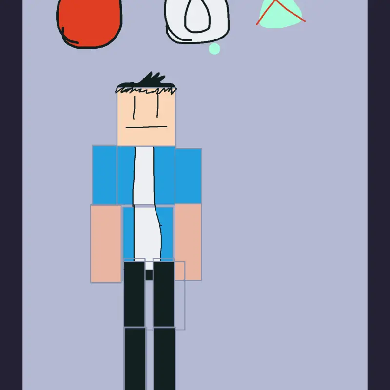 Game by @eman442756