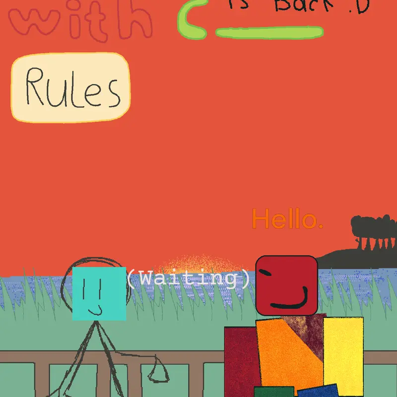 Game by @Enod_