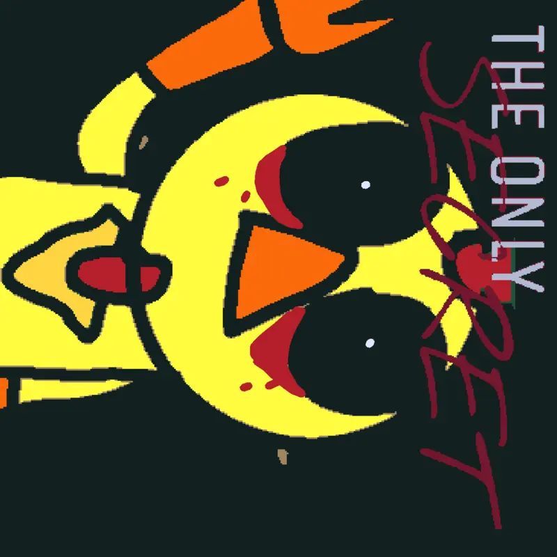 Game by @thomassussss