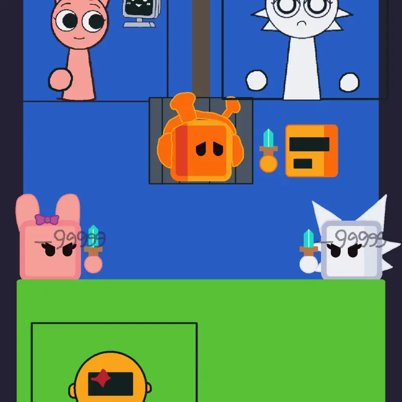 Game by @your_local_emerald