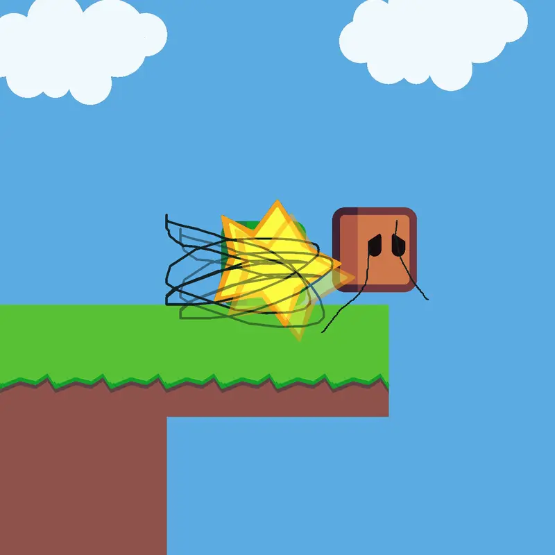 Game by @santiago91829282928