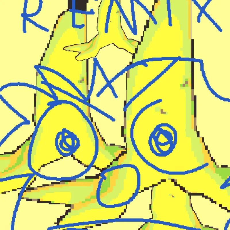 Game by @1x1x1xx1x1