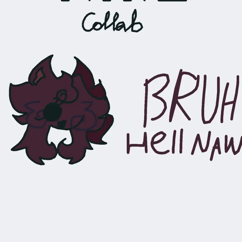Game by @L4NCH3ST3R