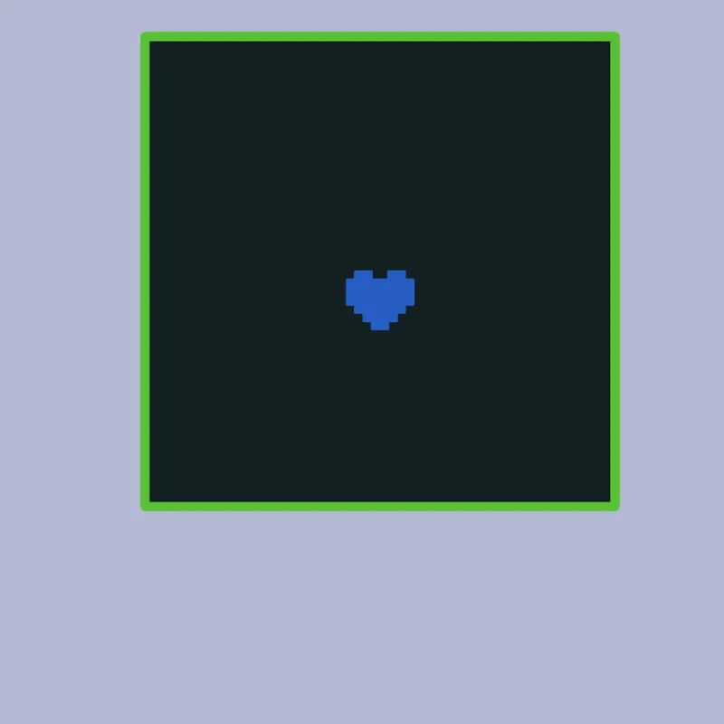 Game by @ACo0luser