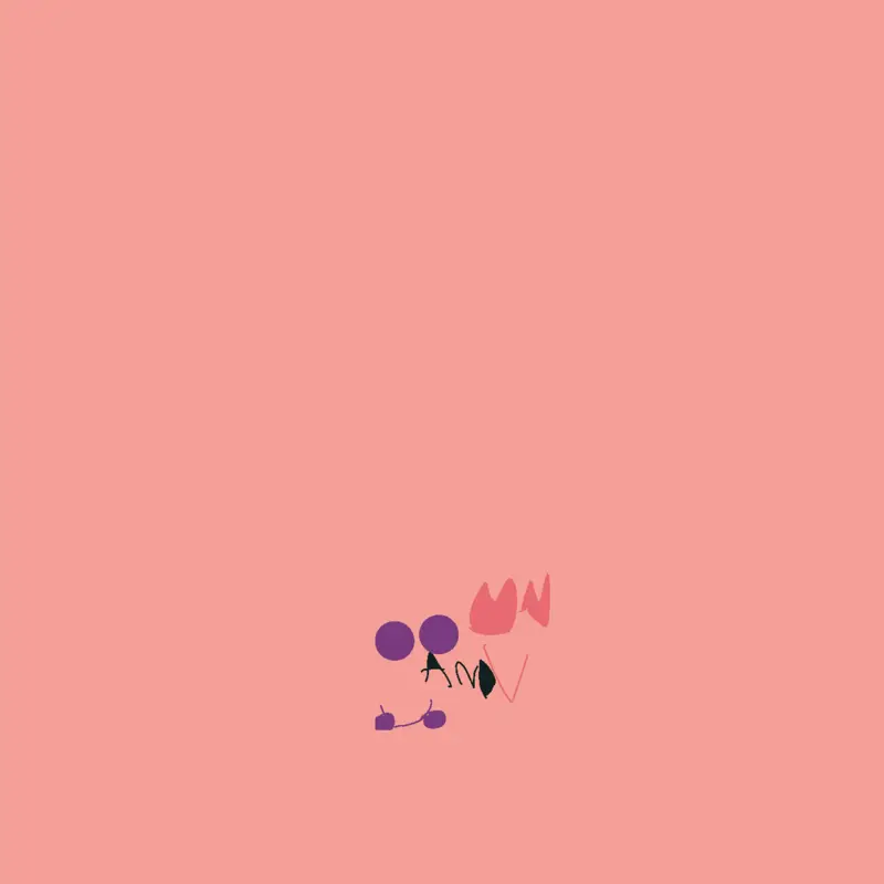 Game by @x-9