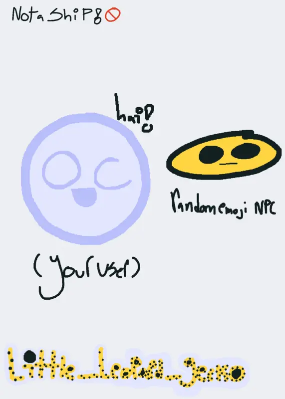 Game by @Little_Leopard_Gecko