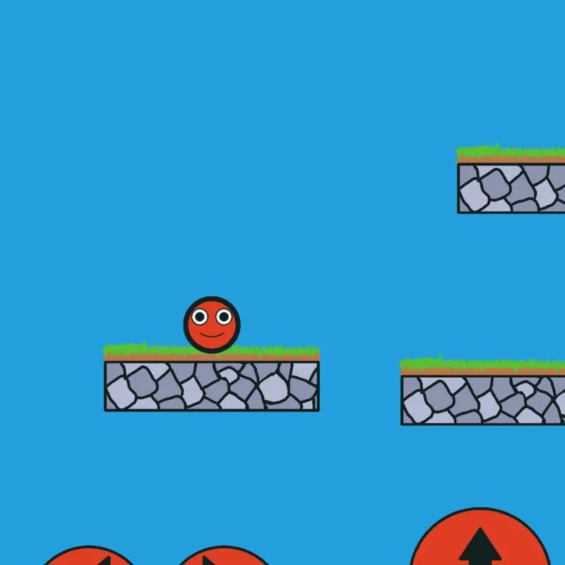 Game by @tutorialac