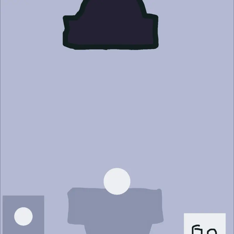 Game by @IDontLikeCastle