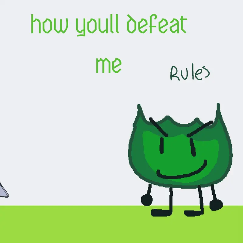 Game by @Omb_and_fpe12