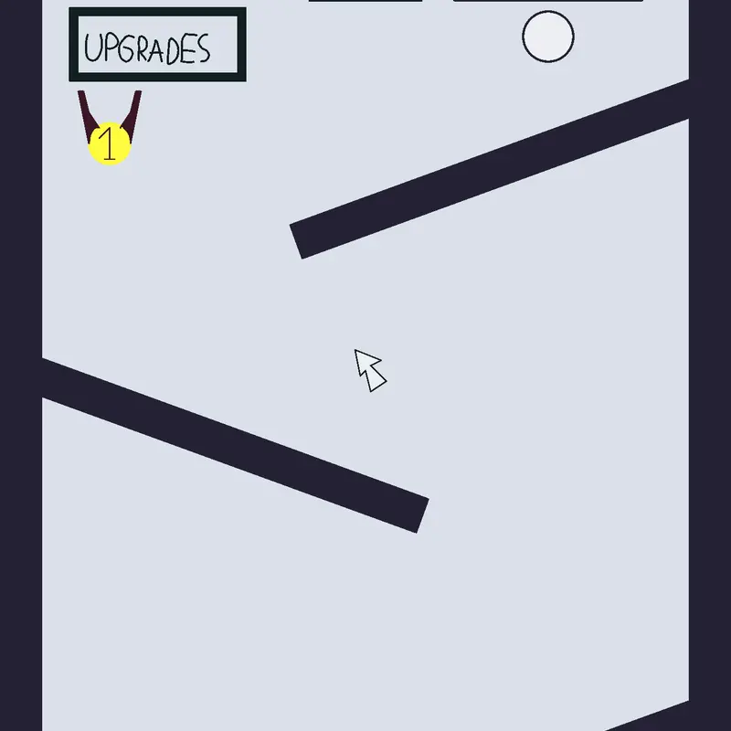 Game by @osam0099