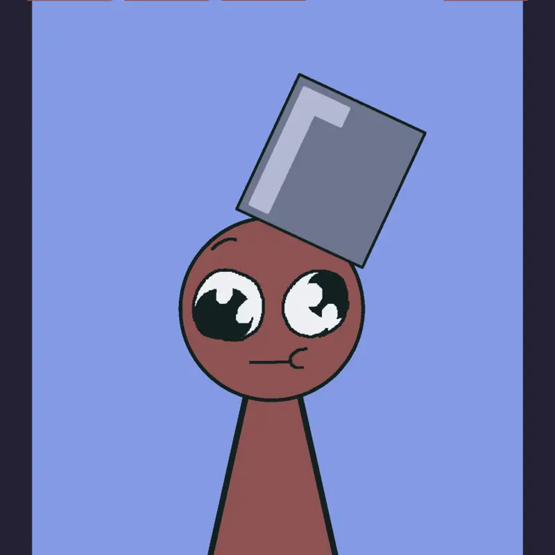 Game by @karecf