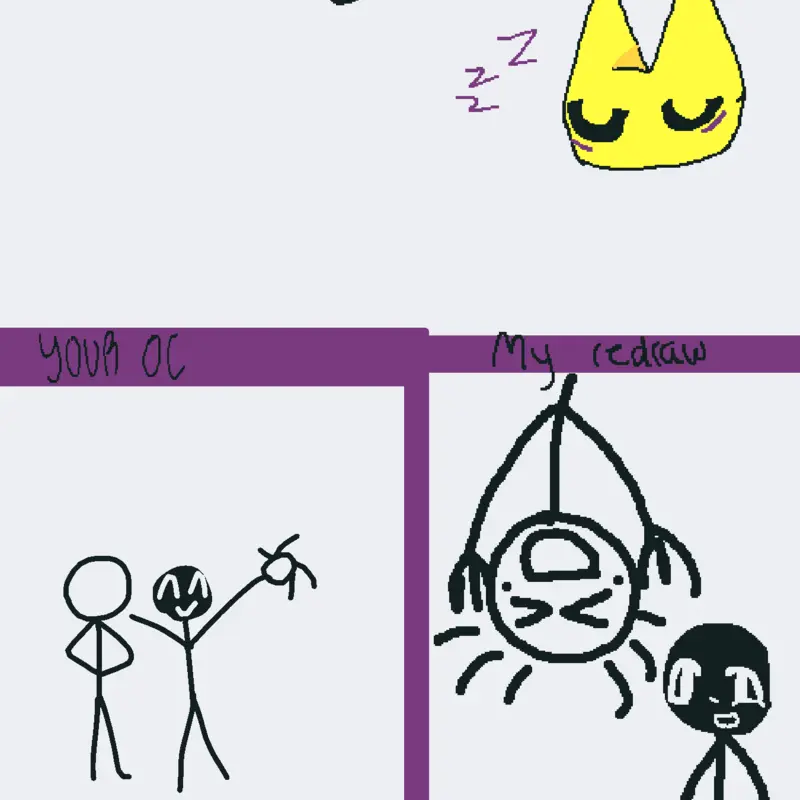Game by @Hazel_Hazel_999