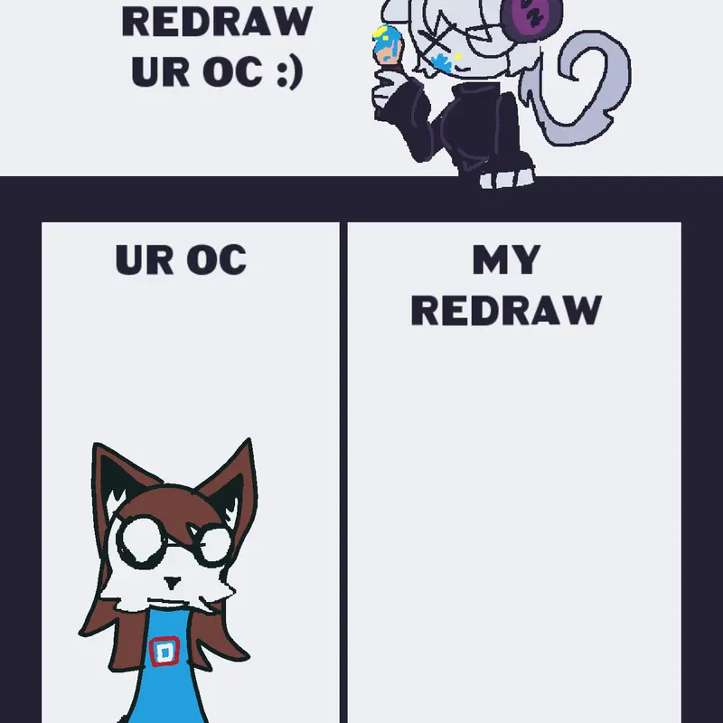 Game by @Raymanfan12