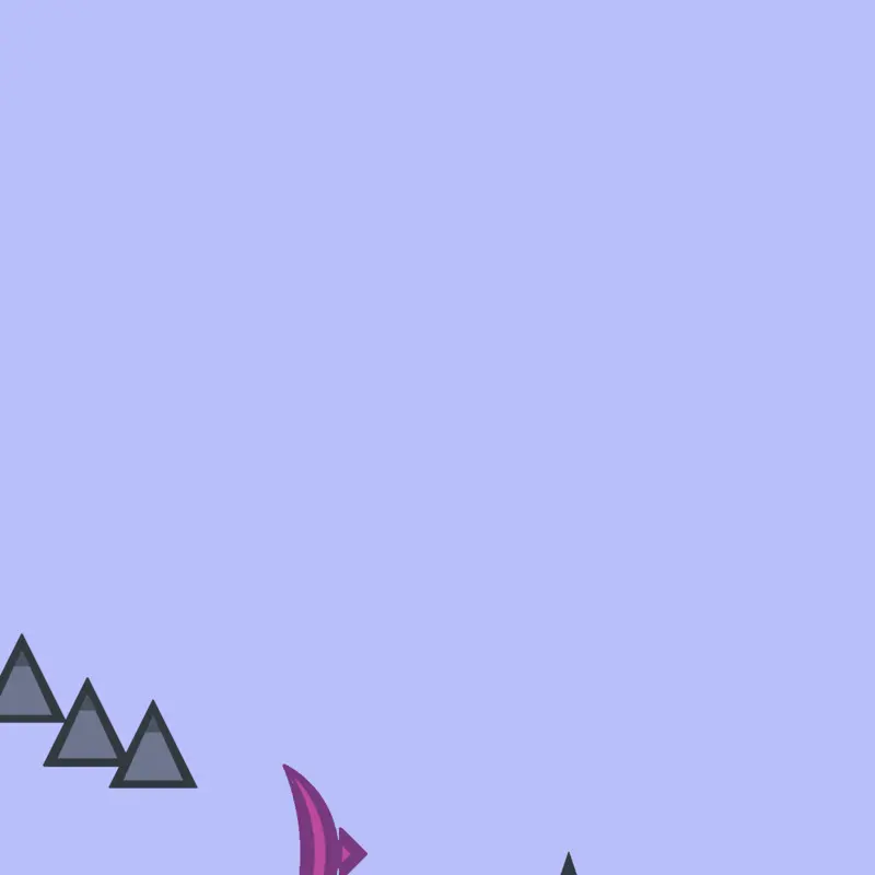 Game by @UnWorkLedsen