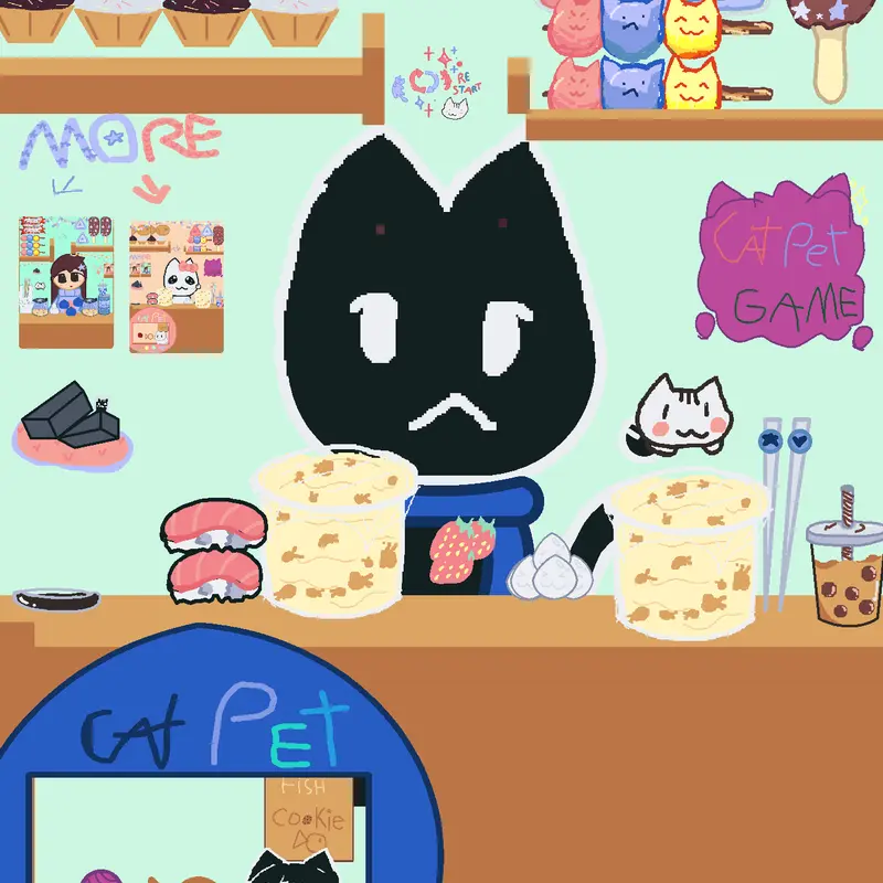 Game by @katkittycat1