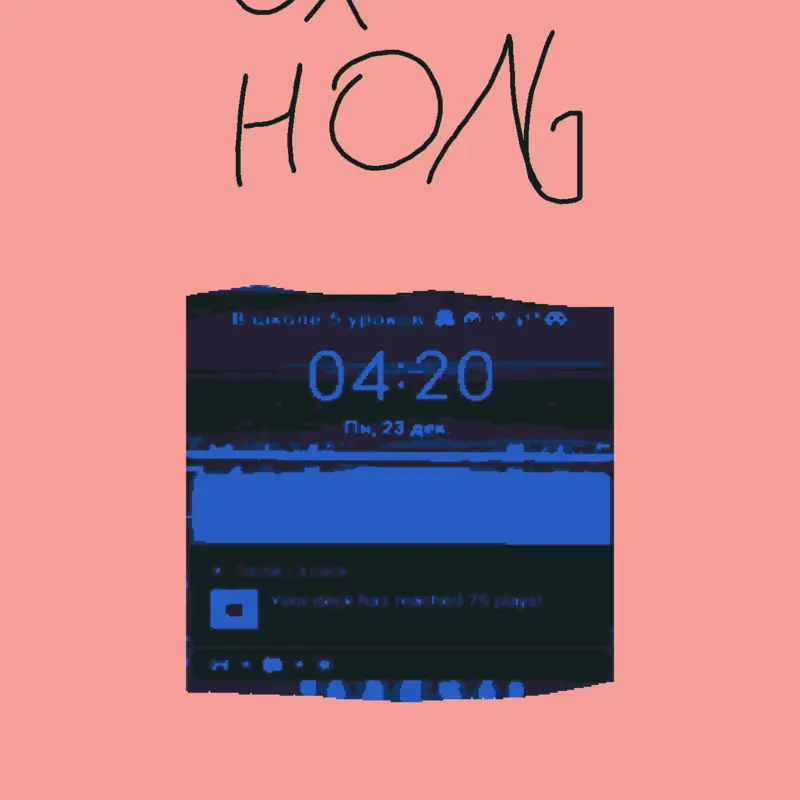 Game by @rabbitwiw