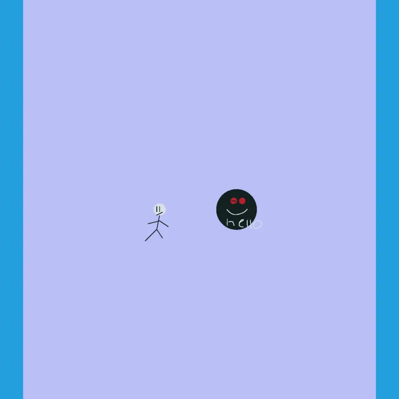 Game by @cristopherprooXD