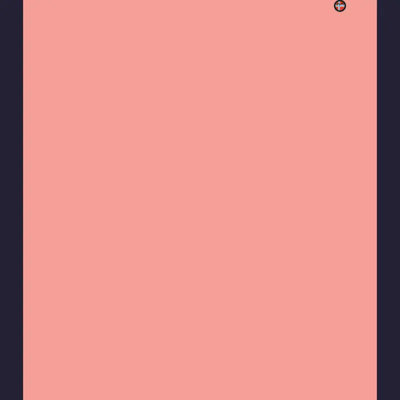 Game by @norwigan_games