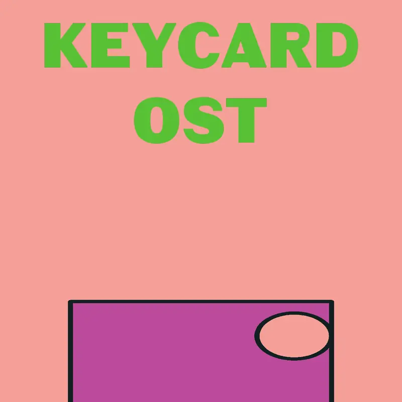 Game by @sursur_funny_works