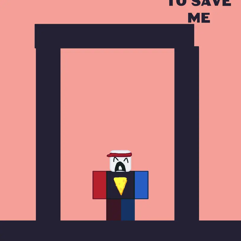 Game by @okoe