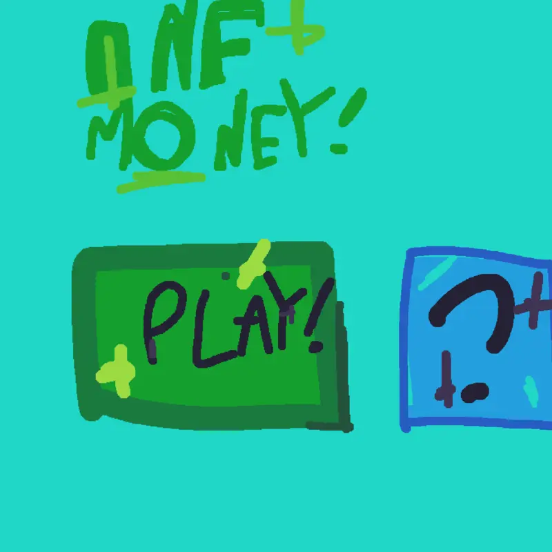 Game by @SpookGuy