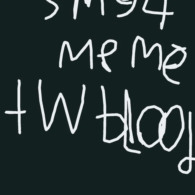 Game by @mainyisawesome