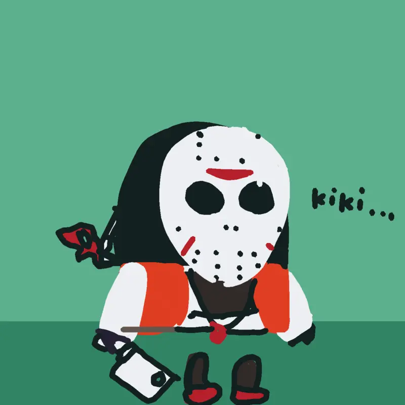 Game by @bl0d17