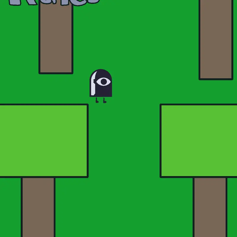 Game by @HiHelloGoodmorning