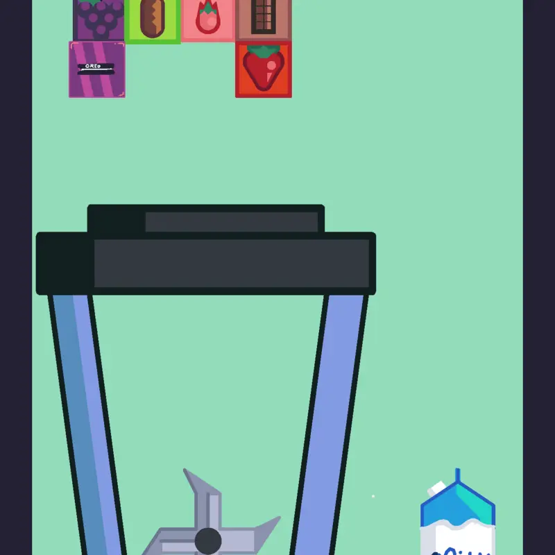Game by @catnapgirl29