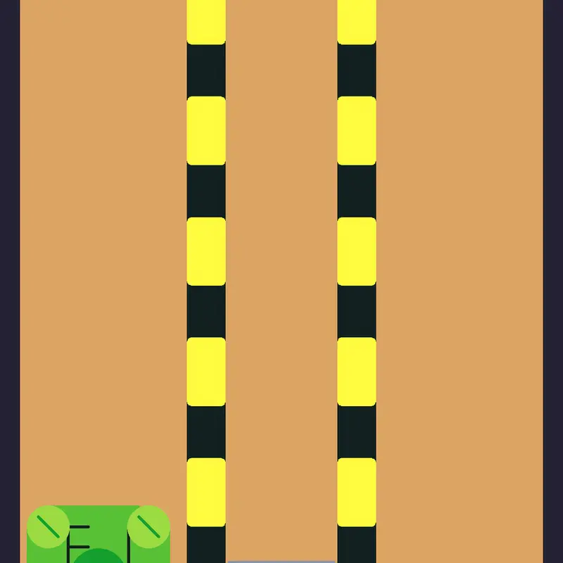 Game by @skibidimasterBRUH