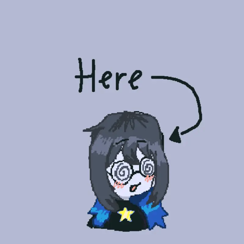 Game by @cat1024