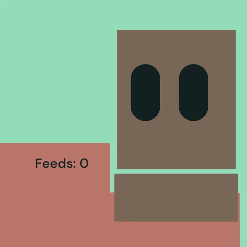 Game by @ezekiel2