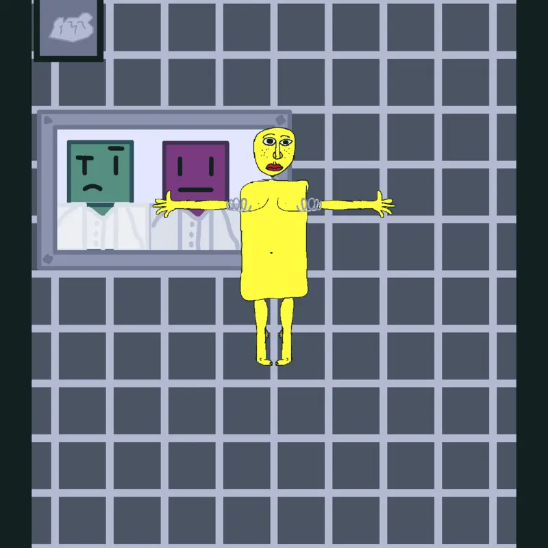 Game by @DualShock_4