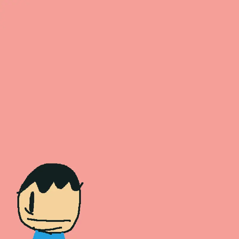 Game by @diego889