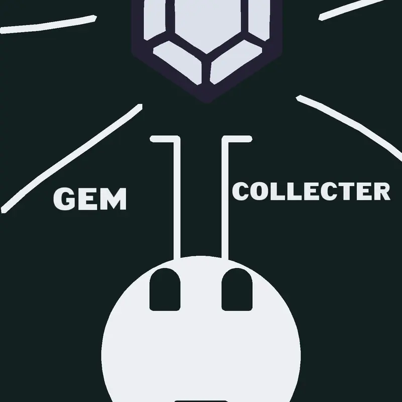 Game by @cloudy_cube_alt