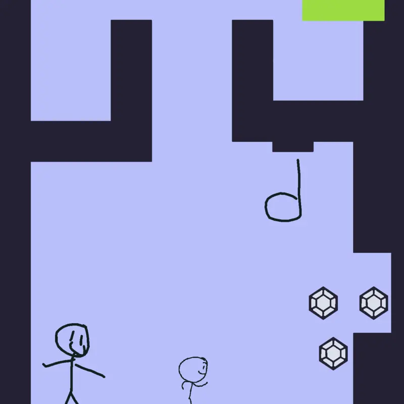 Game by @theyam