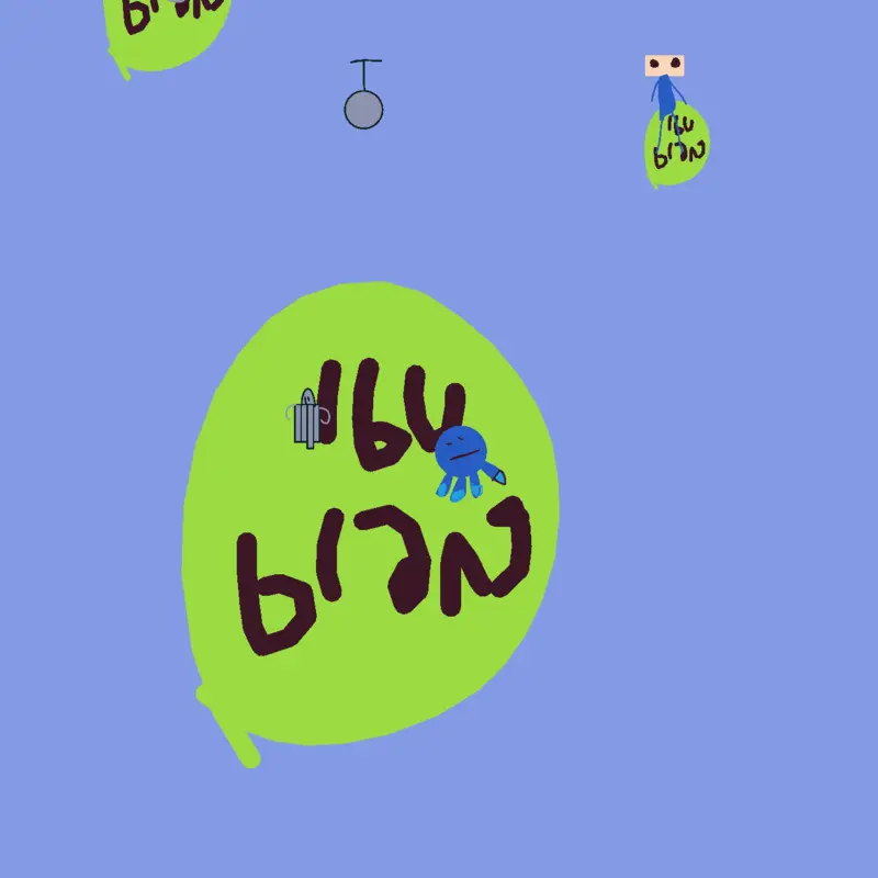 Game by @msmfanmade279