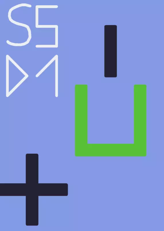 Game by @black_owlll