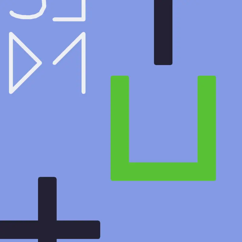 Game by @black_owlll
