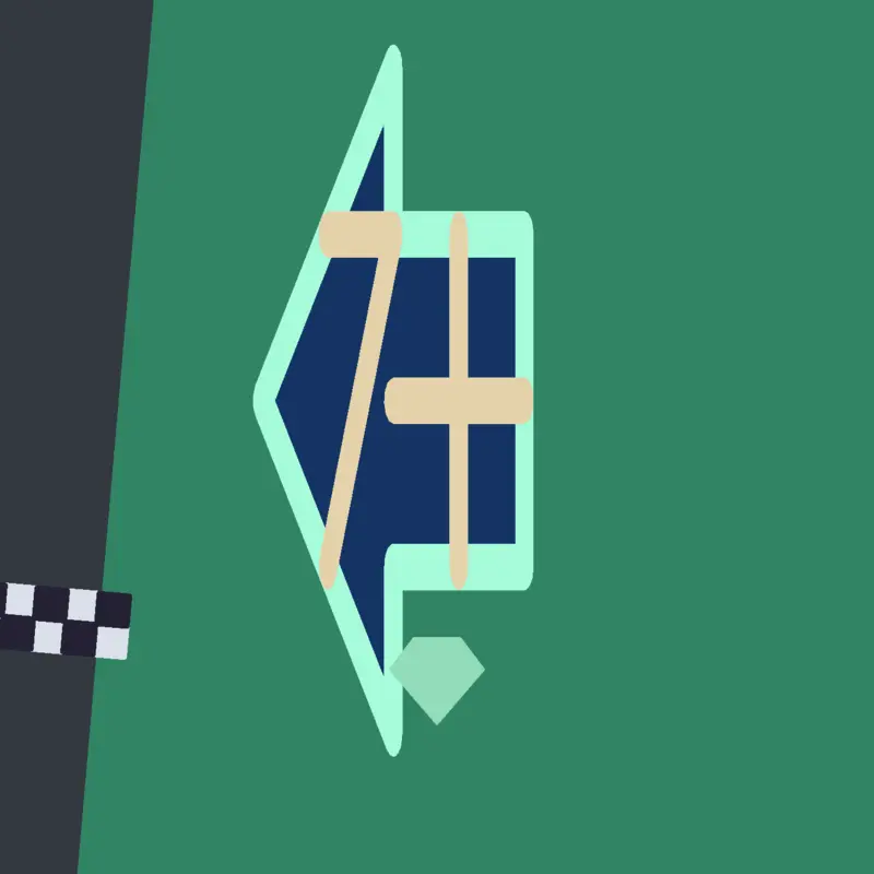 Game by @haunwvsib