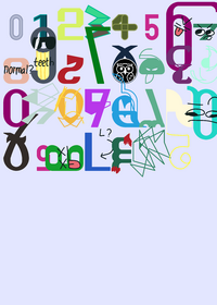 Goofy ahh-gam band
