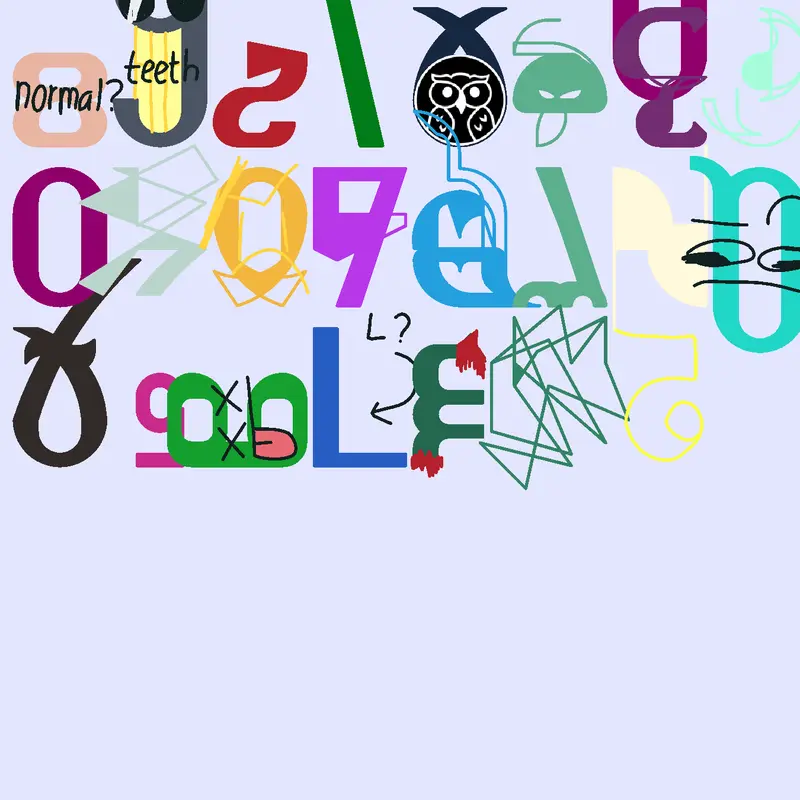 Game by @Tristanbankman_Offcial