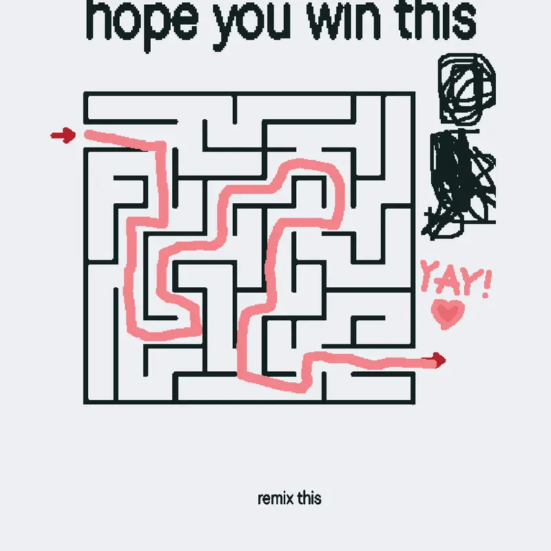 Game by @the_cute_cat