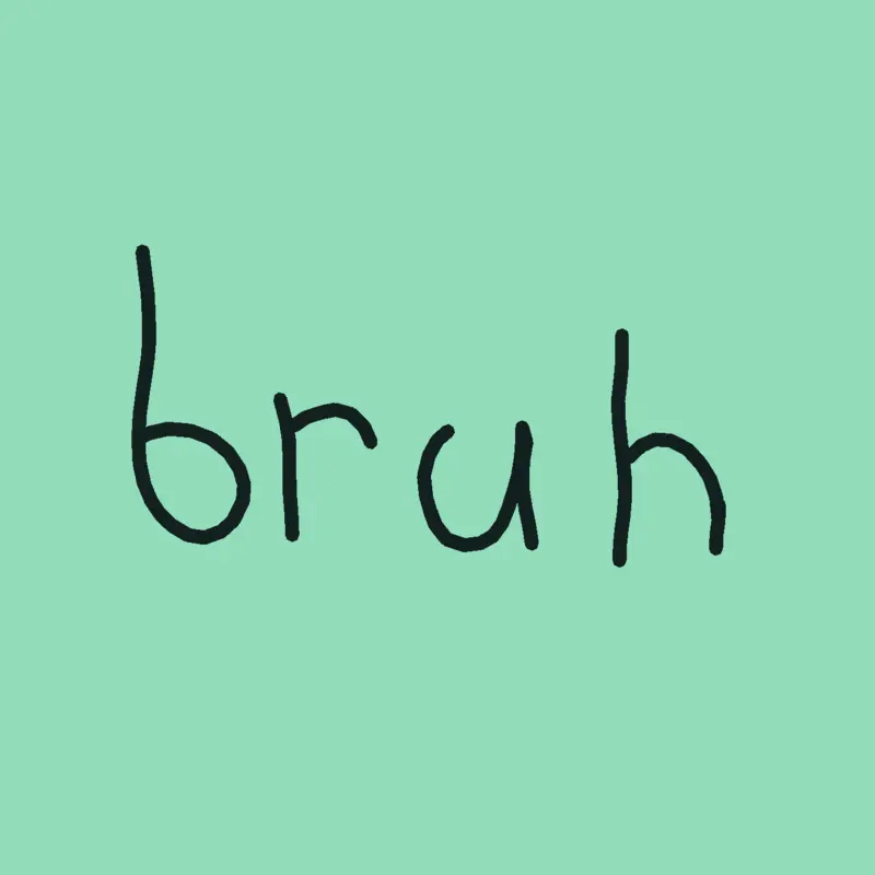Game by @PUMPKIEH