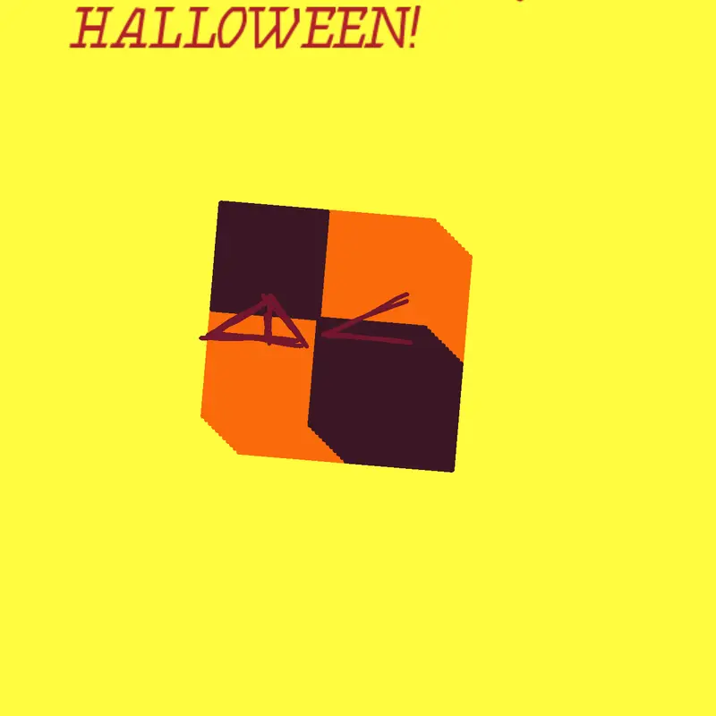Game by @evilbox_creations