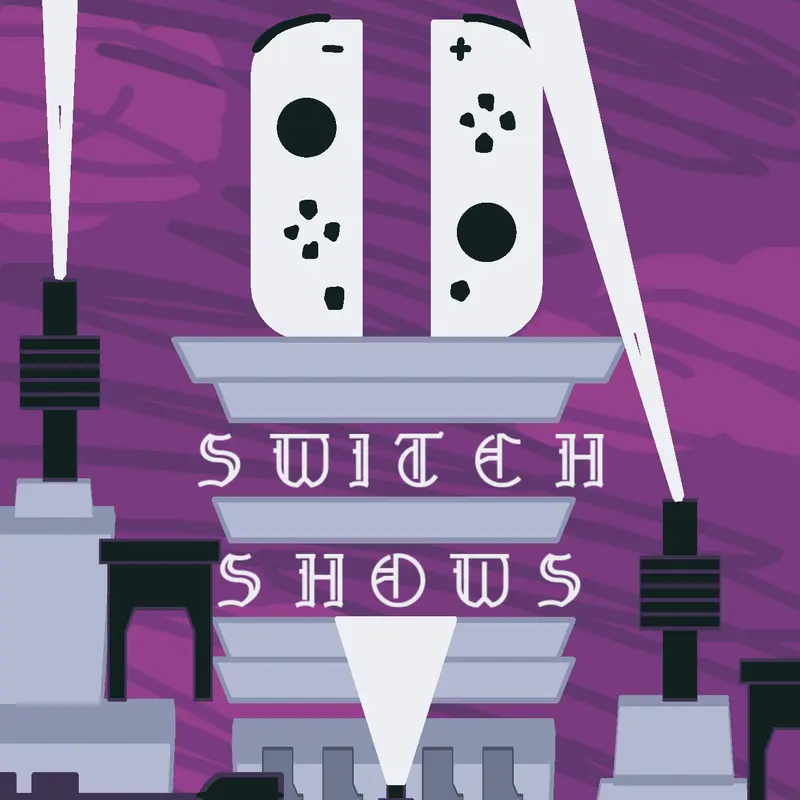Game by @MLP_TwilightSparkleFan