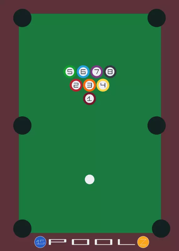 Game by @GCM