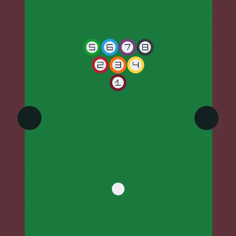 Game by @GCM