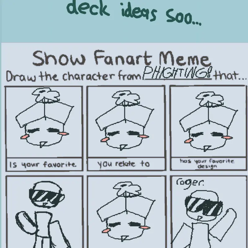 Game by @an4rchy