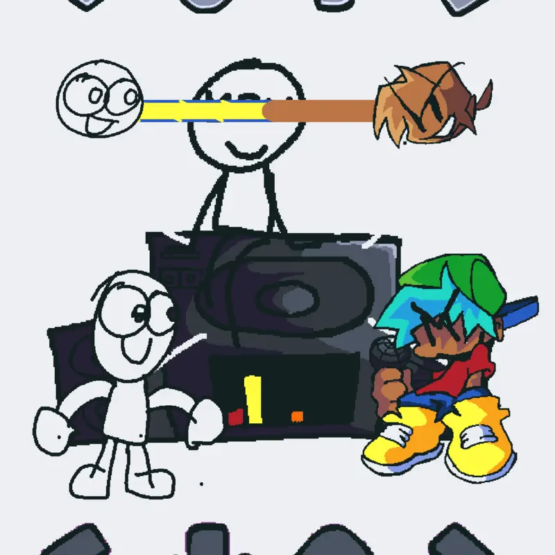 Game by @mart_spanish